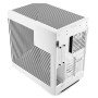 Корпус Hyte Y60 White (CS-HYTE-Y60-WW) Корпус Hyte Y60 White (CS-HYTE-Y60-WW)