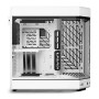 Корпус Hyte Y60 White (CS-HYTE-Y60-WW) Корпус Hyte Y60 White (CS-HYTE-Y60-WW)