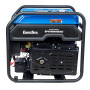 Генератор Enersol інверторний, 8.0kW, двигун. GP460, електростартер (EPG-8000IOEAU) Генератор Enersol інверторний, 8.0kW, двигун. GP460, електростартер (EPG-8000IOEAU)