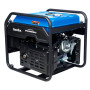 Генератор Enersol інверторний, 8.0kW, двигун. GP460, електростартер (EPG-8000IOEAU) Генератор Enersol інверторний, 8.0kW, двигун. GP460, електростартер (EPG-8000IOEAU)