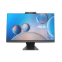 Комп'ютер ASUS A3402WVAK-BPC0320 AiO / Intel 5-120U, 16GB, F512GB, WiFi, кл+м (90PT03T2-M00CB0) Комп'ютер ASUS A3402WVAK-BPC0320 AiO / Intel 5-120U, 16GB, F512GB, WiFi, кл+м (90PT03T2-M00CB0)