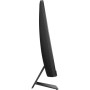 Комп'ютер ASUS A3402WVAK-BPC0320 AiO / Intel 5-120U, 16GB, F512GB, WiFi, кл+м (90PT03T2-M00CB0) Комп'ютер ASUS A3402WVAK-BPC0320 AiO / Intel 5-120U, 16GB, F512GB, WiFi, кл+м (90PT03T2-M00CB0)