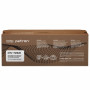 Картридж Patron CANON 726 Extra (PN-726R) Картридж Patron CANON 726 Extra (PN-726R)