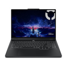 LENOVO Legion Pro 5 16IAX10H (83LU001ERA)