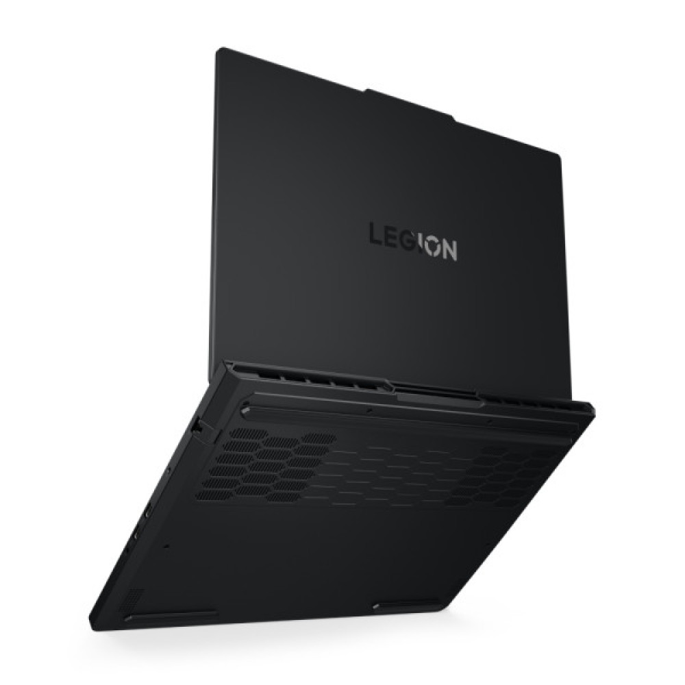 LENOVO Legion Pro 5 16IAX10H (83LU001ERA)
