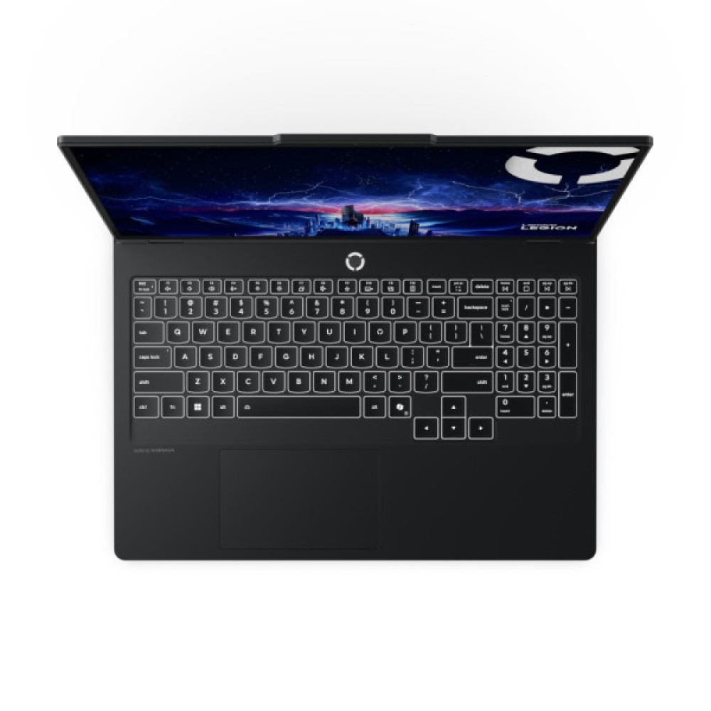 LENOVO Legion Pro 5 16IAX10H (83LU001ERA)