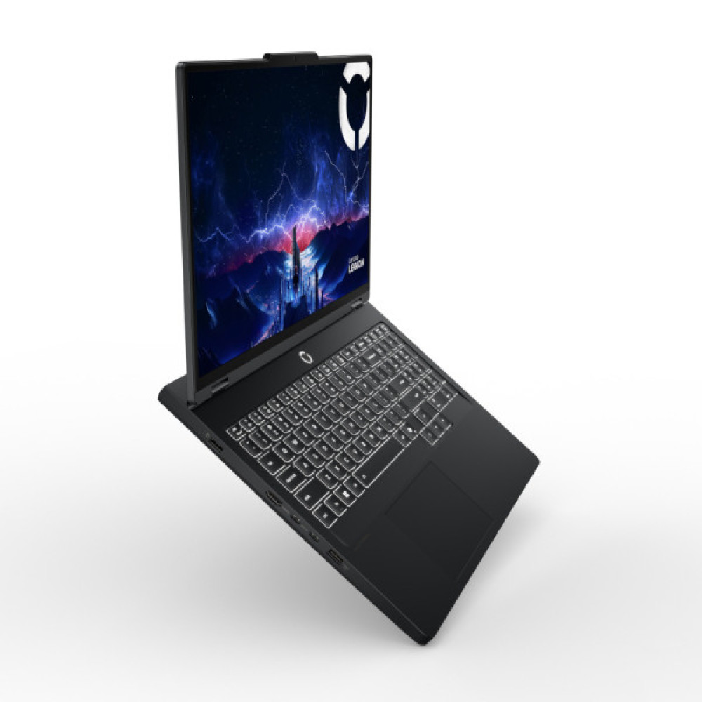LENOVO Legion Pro 5 16IAX10H (83LU001ERA)