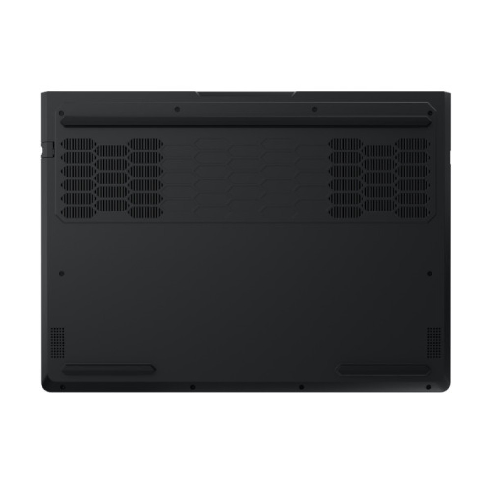 LENOVO Legion Pro 5 16IAX10H (83LU001ERA)
