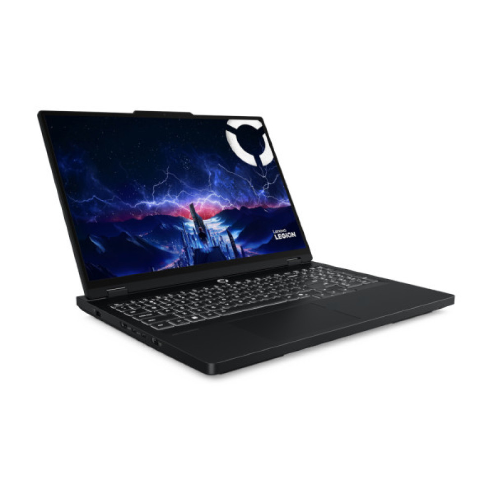 LENOVO Legion Pro 5 16IAX10H (83LU001ERA)