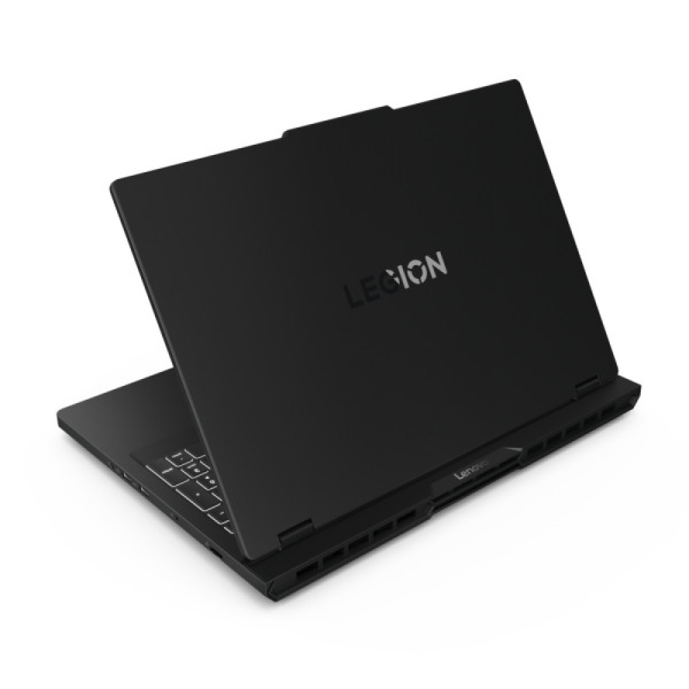 LENOVO Legion Pro 5 16IAX10H (83LU001ERA)