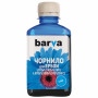 Чорнило Barva EPSON L1110/L3100 (103) 180мл CYAN (E103-696) Чорнило Barva EPSON L1110/L3100 (103) 180мл CYAN (E103-696)