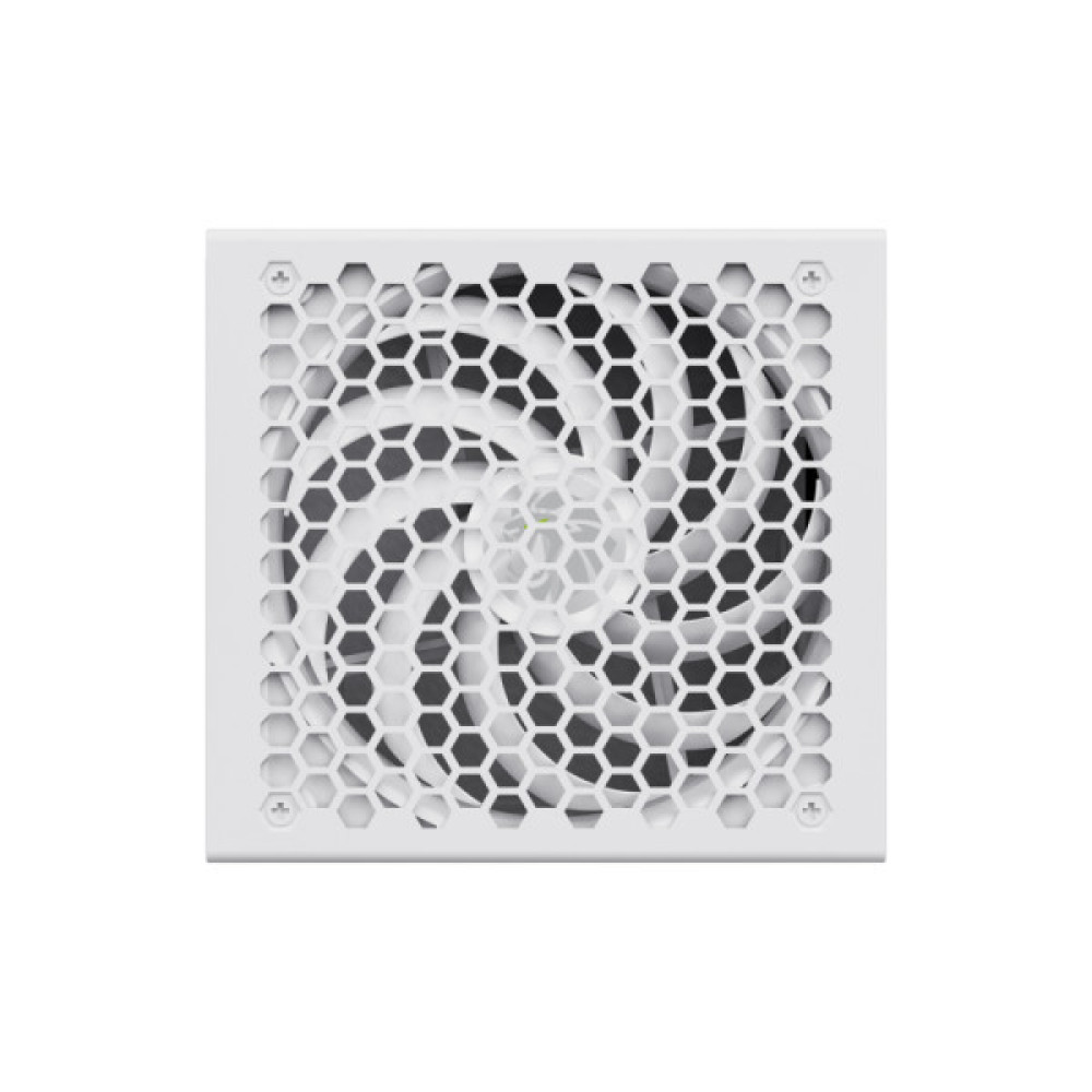 GAMEMAX GM 700B WH Fully-modular New