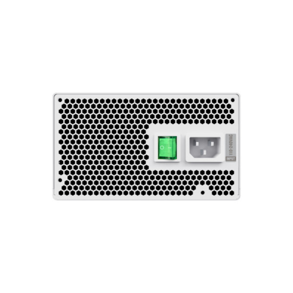 GAMEMAX GM 700B WH Fully-modular New