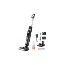 Пилосос Jimmy HW9PRO MAX