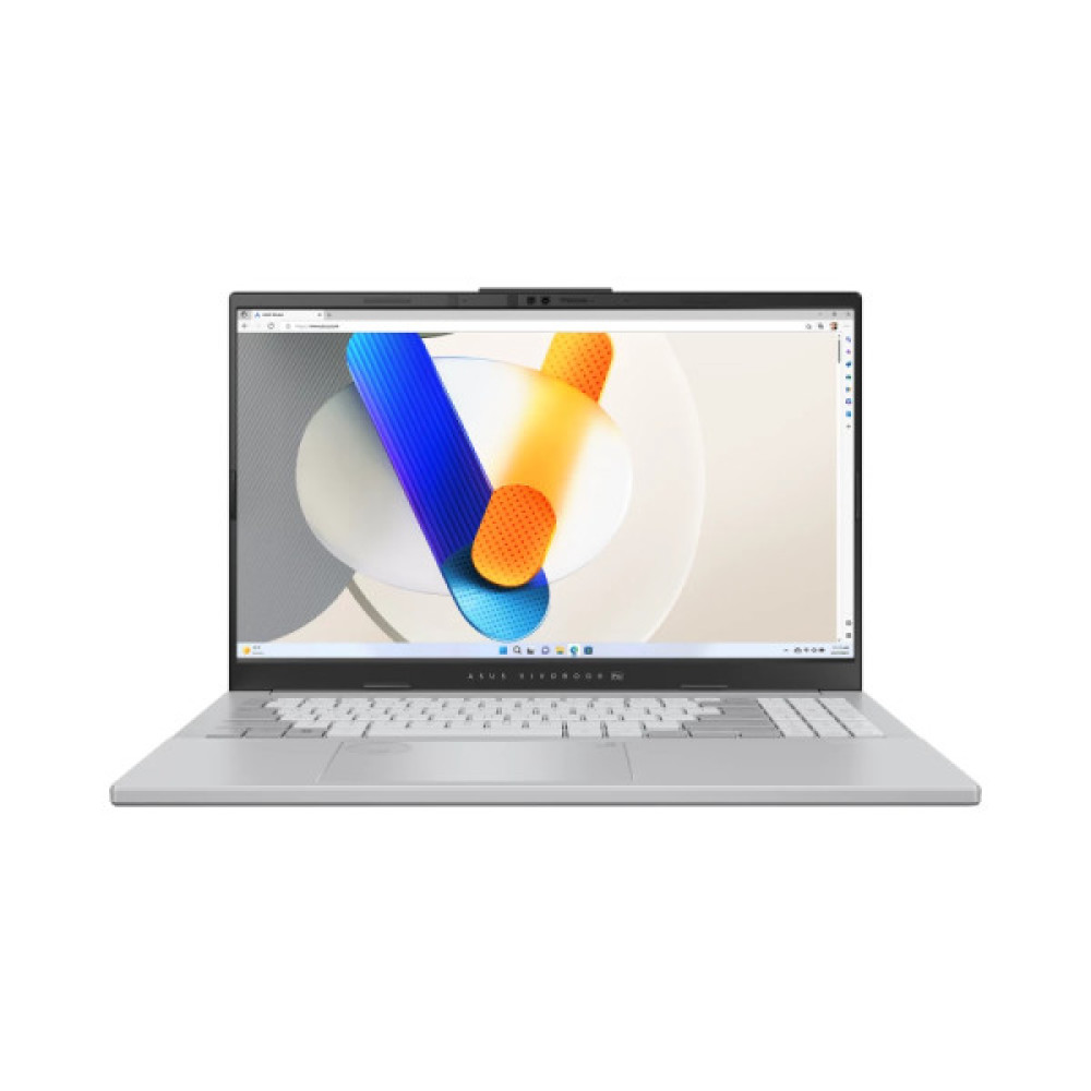 ASUS N6506CU-MA013X (90NB15E2-M000L0)
