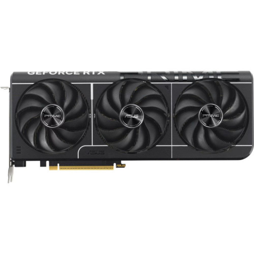ASUS PRIME-RTX5080-16G