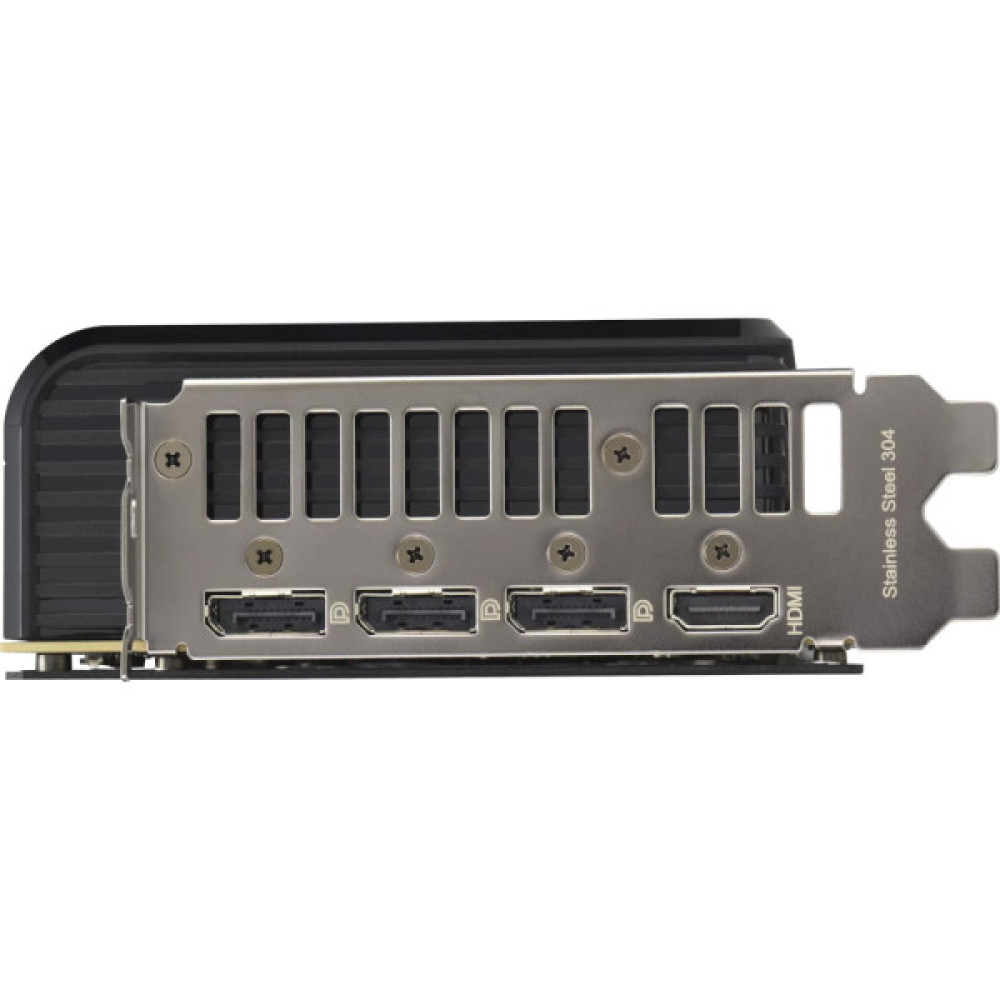 ASUS PRIME-RTX5080-16G