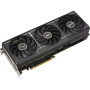 ASUS PRIME-RTX5080-16G
