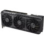 ASUS PRIME-RTX5080-16G