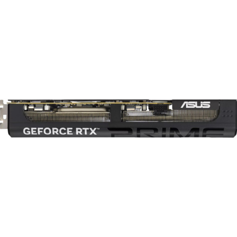 ASUS PRIME-RTX5080-16G
