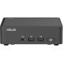 Комп'ютер ASUS NUC 15 Pro RNUC15CRKC500002 / Core 5 210H 45W (90AR00R2-M00060)