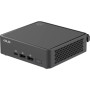 Комп'ютер ASUS NUC 15 Pro RNUC15CRKC500002 / Core 5 210H 45W (90AR00R2-M00060)
