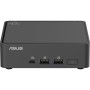 Комп'ютер ASUS NUC 15 Pro RNUC15CRKC500002 / Core 5 210H 45W (90AR00R2-M00060)