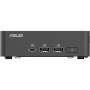 Комп'ютер ASUS NUC 15 Pro RNUC15CRKC500002 / Core 5 210H 45W (90AR00R2-M00060)