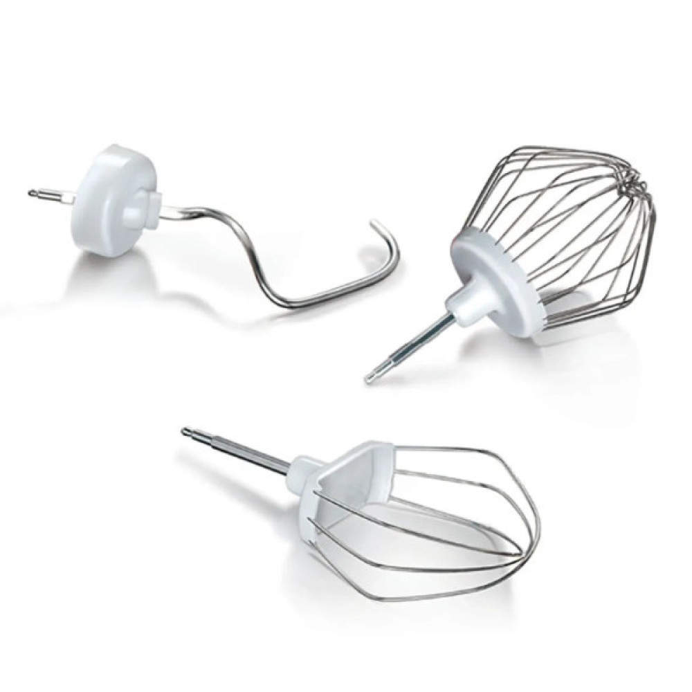 Кухонний комбайн Bosch MUMS2AW00