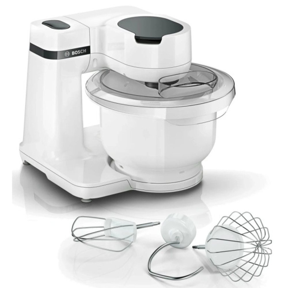 Кухонний комбайн Bosch MUMS2AW00
