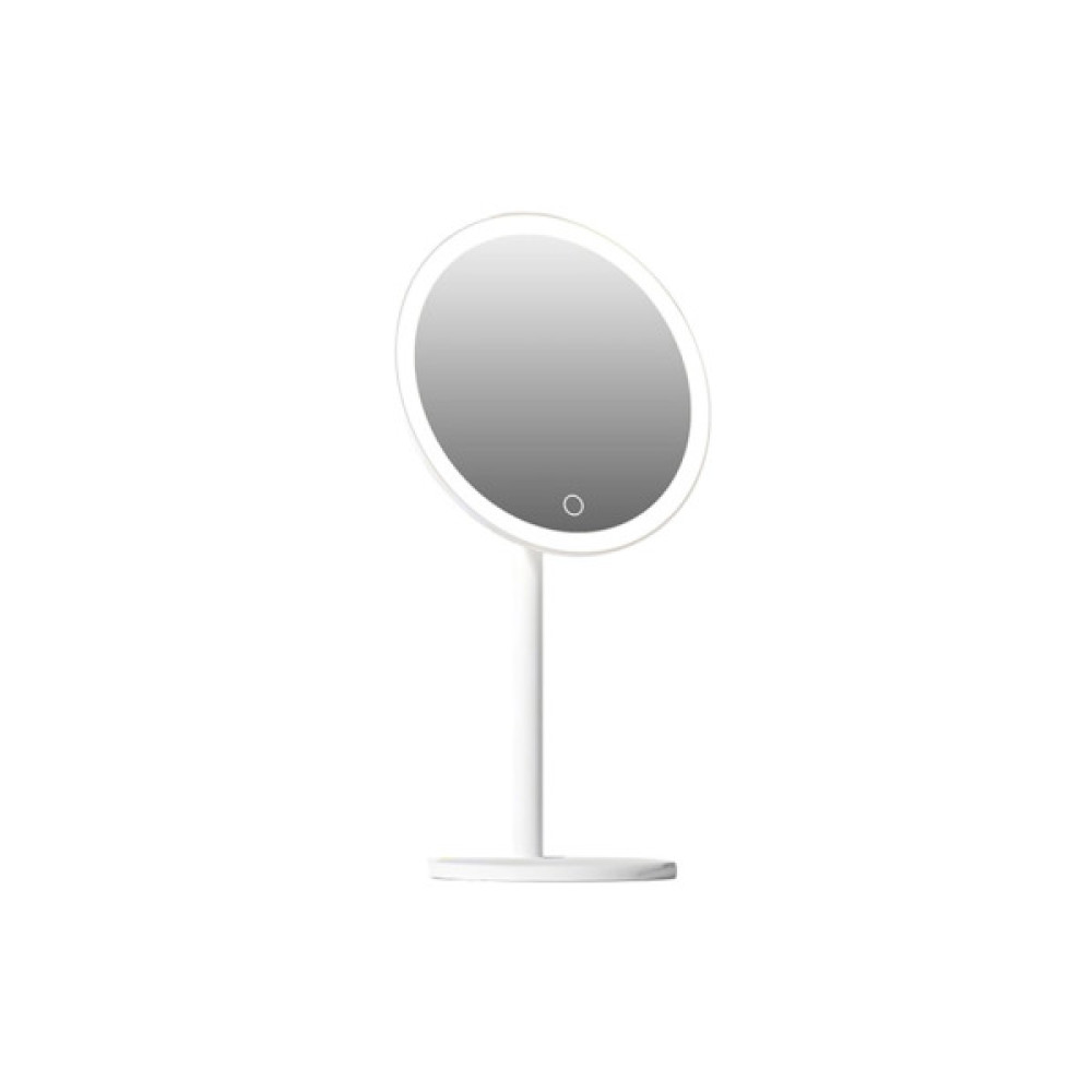 Дзеркало Xiaomi DOCO Daylight Mirror White (DM005)