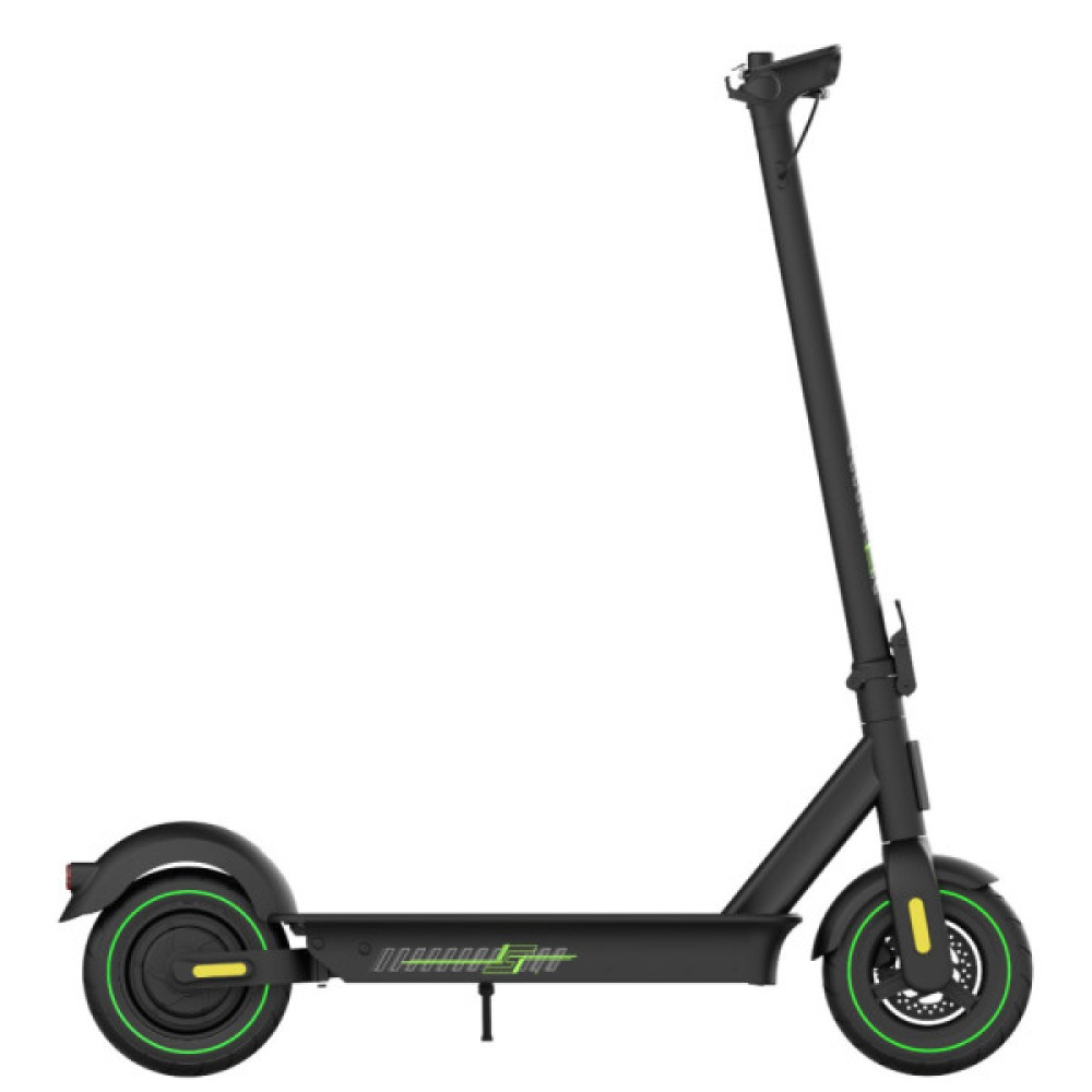 ACER Scooter 5 Advance Black AES025 (GP.ESC11.015)