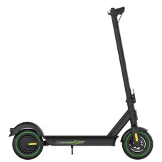 ACER Scooter 5 Advance Black AES025 (GP.ESC11.015)