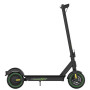 ACER Scooter 5 Advance Black AES025 (GP.ESC11.015)