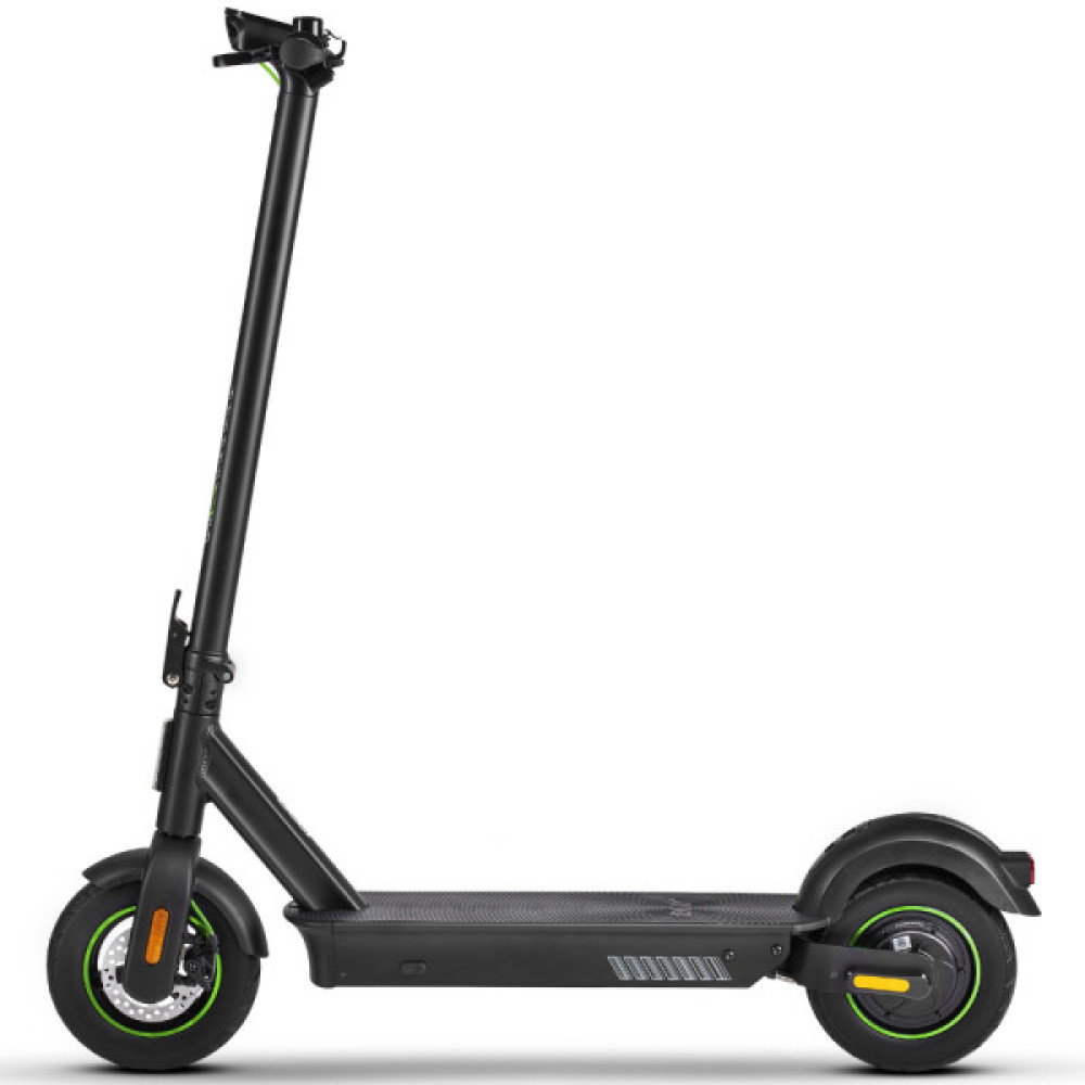 ACER Scooter 5 Advance Black AES025 (GP.ESC11.015)
