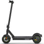 ACER Scooter 5 Advance Black AES025 (GP.ESC11.015)