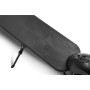 ACER Scooter 5 Advance Black AES025 (GP.ESC11.015)