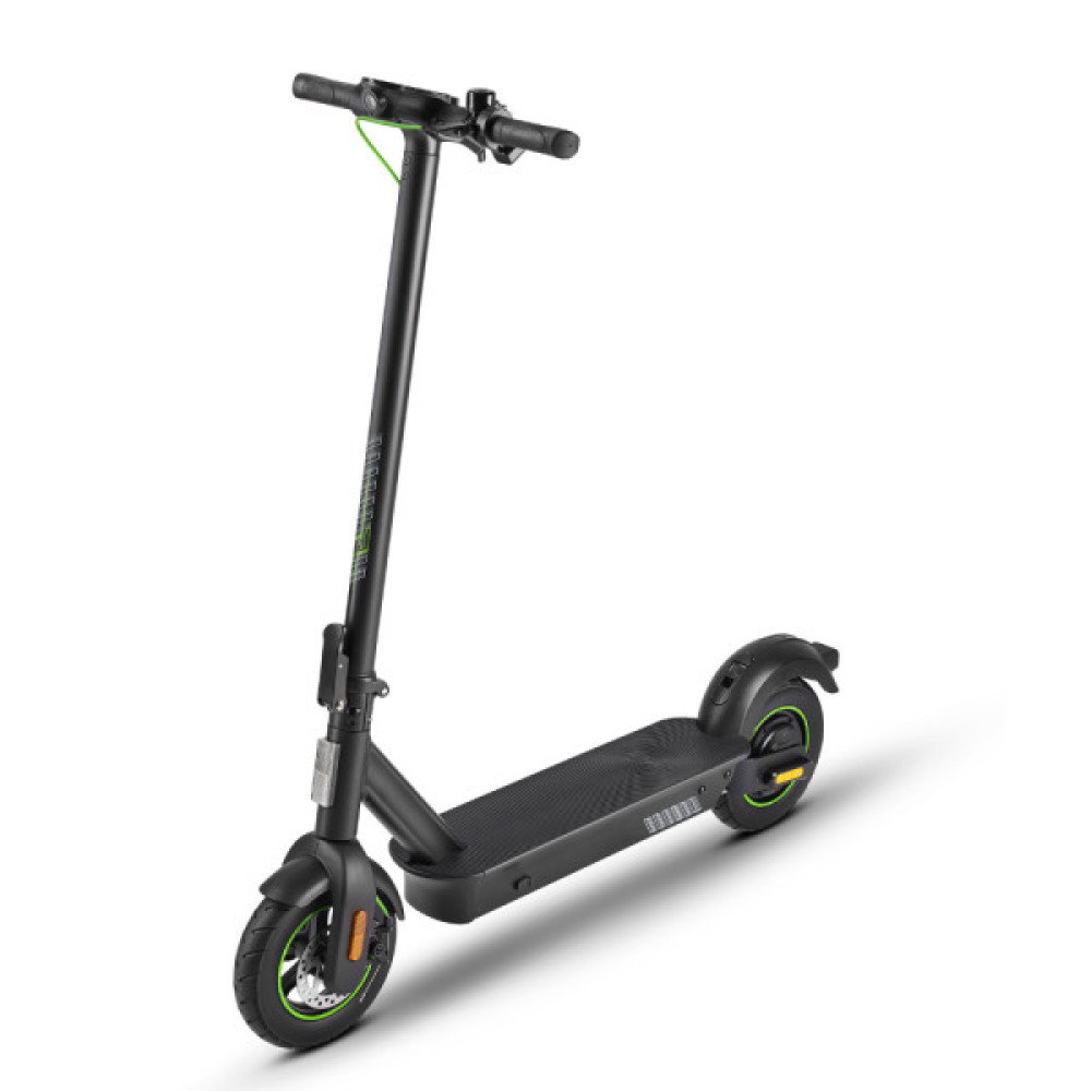 ACER Scooter 5 Advance Black AES025 (GP.ESC11.015)