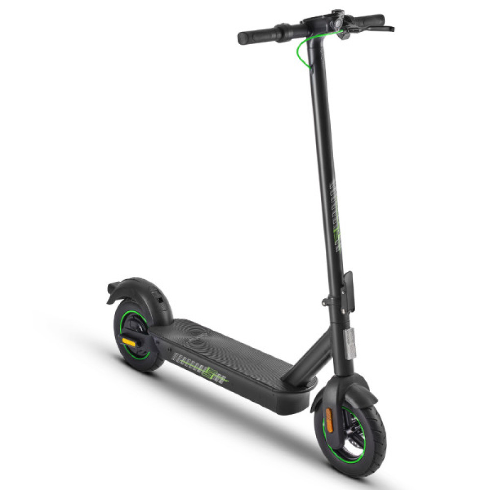 ACER Scooter 5 Advance Black AES025 (GP.ESC11.015)