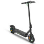 ACER Scooter 5 Advance Black AES025 (GP.ESC11.015)