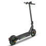 ACER Scooter 5 Advance Black AES025 (GP.ESC11.015)