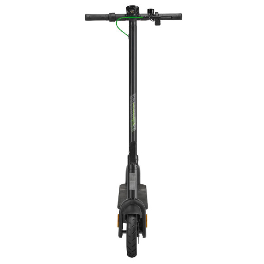ACER Scooter 5 Advance Black AES025 (GP.ESC11.015)