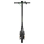 ACER Scooter 5 Advance Black AES025 (GP.ESC11.015)