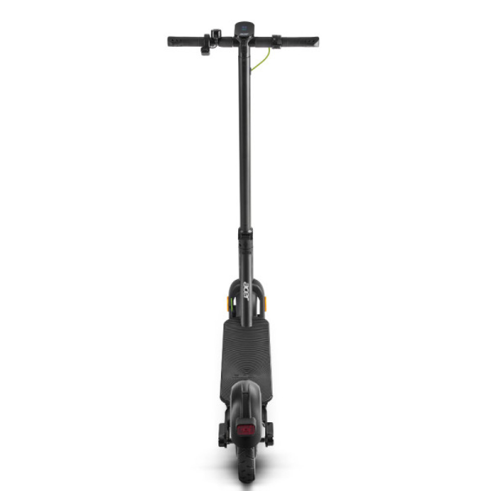 ACER Scooter 5 Advance Black AES025 (GP.ESC11.015)