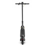 ACER Scooter 5 Advance Black AES025 (GP.ESC11.015)