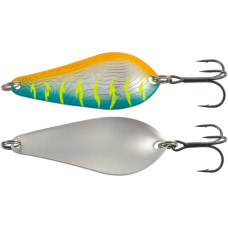 Блешня Select ProAtom 8.0g 54mm 15 (1870.77.23)