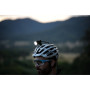 Передня велофара Knog PWR Mountain 2000 Lumens Powerbank (12060)
