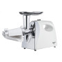 М'ясорубка Ardesto MGL-2050R М'ясорубка Ardesto MGL-2050R