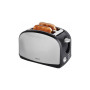 Тостер ECG ST 968 Тостер ECG ST 968