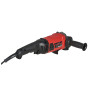 Шліфувальна машина Vitals Master, Ls 1286HLv, 180мм, 1800W, 8500об/хв, 4.6кг (152885)